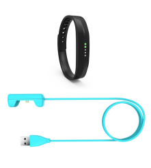 OTB - Adaptor incarcator USB pentru Fitbit Flex 2 - Cabluri de date - ON3919-CB