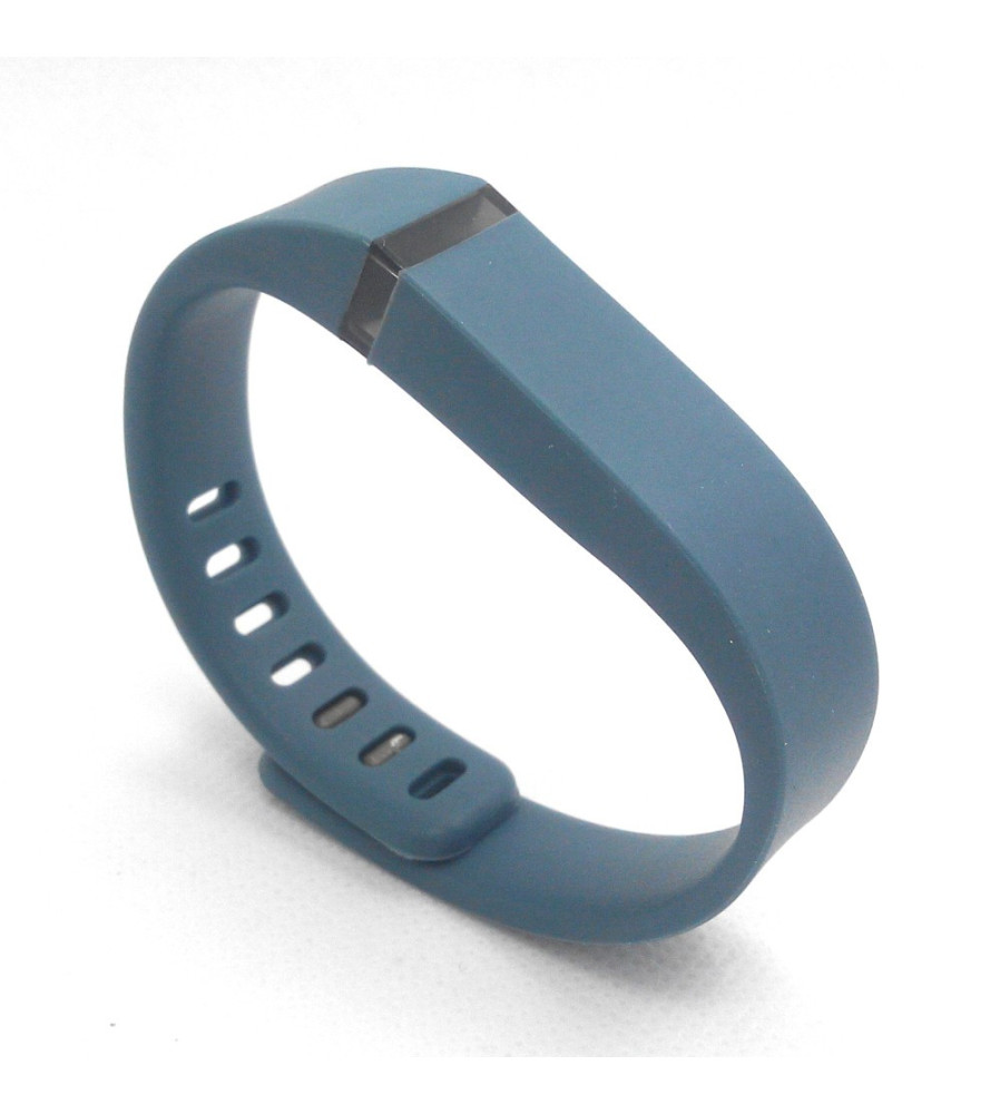 Oem - Bratara TPU pentru Fitbit Flex - Brățări - AL531-CB
