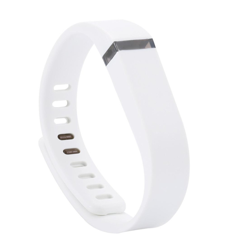 Oem - Bratara TPU pentru Fitbit Flex - Brățări - AL531-CB