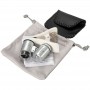 Oem - 8MM 60x Zoom, microscop, lupa cu UV LED - Lupe și Microscoape - AL465-CB