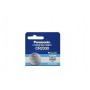 Panasonic - Panasonic Professional CR2330 P111 265mAh 3V baterie plata - Baterii plate - BL033-CB