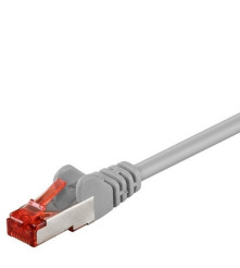 OTB - Cablu retea CAT 6 S / FTP PIMF CU - Cabluri reţea - ON2822-CB