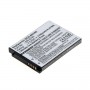 OTB - Baterie compatibila cu Philips Avent SCD603 Li-Ion - Baterii pentru electronice - ON4778
