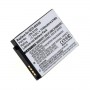OTB - Baterie compatibila cu Philips Avent SCD603 Li-Ion - Baterii pentru electronice - ON4778
