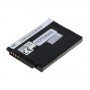 OTB - Baterie compatibila cu Philips Avent SCD603 Li-Ion - Baterii pentru electronice - ON4778