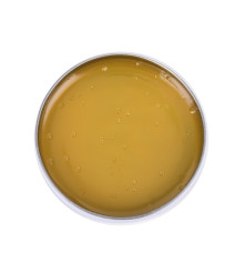 Oem - Pasta de lipire 10g Rosin - Accesori lipire - AL249