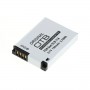 OTB - Acumulator pentru Samsung SLB-11A 750mAh - Samsung baterii foto-video - ON2796