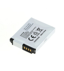 OTB - Acumulator pentru Samsung SLB-11A 750mAh - Samsung baterii foto-video - ON2796