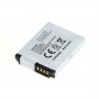 OTB - Acumulator pentru Samsung SLB-11A 750mAh - Samsung baterii foto-video - ON2796