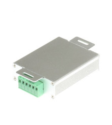 Oem - 12V-24V 24A RGB LED controler amplificator de semnal - Accessorii LED - LCR70