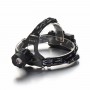 Oem - Lanterna 1200Lm Galaxy CREE XM-L T6 LED - Lanterne - HLP05