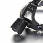 Oem - Lanterna 1200Lm Galaxy CREE XM-L T6 LED - Lanterne - HLP05