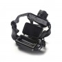 Oem - Lanterna 1200Lm Galaxy CREE XM-L T6 LED - Lanterne - HLP05