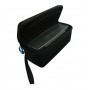 Oem - Husa protectoare EVA pentru Bose Soundlink Mini 2 - Boxe si microfoane - AL087-CB