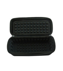 Oem - Husa protectoare EVA pentru Bose Soundlink Mini 2 - Boxe si microfoane - AL087-CB