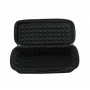 Oem - Husa protectoare EVA pentru Bose Soundlink Mini 2 - Boxe si microfoane - AL087-CB