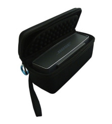 Oem - Husa protectoare EVA pentru Bose Soundlink Mini 2 - Boxe si microfoane - AL087-CB