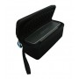 Oem - Husa protectoare EVA pentru Bose Soundlink Mini 2 - Boxe si microfoane - AL087-CB