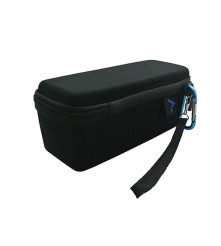 Oem - Husa protectoare EVA pentru Bose Soundlink Mini 2 - Boxe si microfoane - AL087-CB
