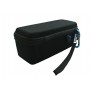 Oem - Husa protectoare EVA pentru Bose Soundlink Mini 2 - Boxe si microfoane - AL087-CB