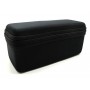 Oem - Husa protectoare EVA pentru Bose Soundlink Mini 2 - Boxe si microfoane - AL087-CB