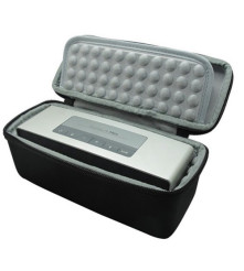 Oem - Husa protectoare EVA pentru Bose Soundlink Mini 2 - Boxe si microfoane - AL087-CB