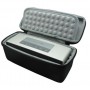Oem - Husa protectoare EVA pentru Bose Soundlink Mini 2 - Boxe si microfoane - AL087-CB