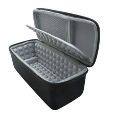 Oem - Husa protectoare EVA pentru Bose Soundlink Mini 2 - Boxe si microfoane - AL087-CB