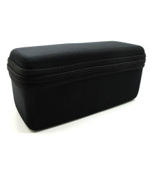 Oem - Husa protectoare EVA pentru Bose Soundlink Mini 2 - Boxe si microfoane - AL087-CB