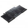 OTB - Acumulator compatibil cu Apple Macbook Air 13 A1496 - Apple macbook baterii laptop - ON3850