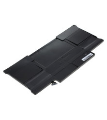 OTB - Acumulator compatibil cu Apple Macbook Air 13 A1496 - Apple macbook baterii laptop - ON3850