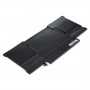 OTB - Acumulator compatibil cu Apple Macbook Air 13 A1496 - Apple macbook baterii laptop - ON3850