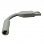 OTB - Cablu de incarcare pentru Jawbone UP2 - Jawbone - AL132