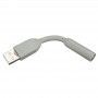 OTB - Cablu de incarcare pentru Jawbone UP2 - Jawbone - AL132