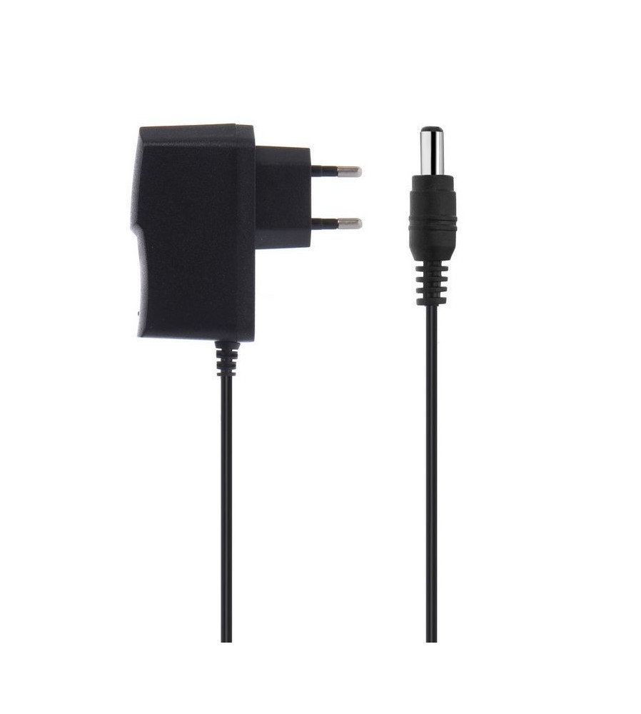Oem - 1A 12V DC 100-240V Adaptor Alimentare Banda cu LED - Mufe și adaptoare - APA02