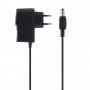 Oem - 1A 12V DC 100-240V Adaptor Alimentare Banda cu LED - Mufe și adaptoare - APA02