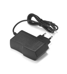 Oem - 1A 12V DC 100-240V Adaptor Alimentare Banda cu LED - Mufe și adaptoare - APA02