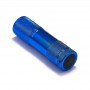 Oem - Lanterna 9 LED UV ultra violet purpuriu aluminiu - Lanterne - LFT30-CB