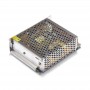 Oem - DC12V 5A 60W Transformator Adaptor alimentare, comutare - Transformatoare LED - SPS07