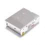 Oem - DC12V 5A 60W Transformator Adaptor alimentare, comutare - Transformatoare LED - SPS07