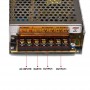 Oem - DC12V 5A 60W Transformator Adaptor alimentare, comutare - Transformatoare LED - SPS07