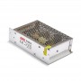 Oem - DC12V 8.5A 102W Transformator Adaptor alimentare, comutare - Transformatoare LED - SPS09
