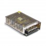 Oem - DC12V 8.5A 102W Transformator Adaptor alimentare, comutare - Transformatoare LED - SPS09