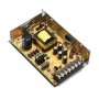 Oem - DC12V 8.5A 102W Transformator Adaptor alimentare, comutare - Transformatoare LED - SPS09
