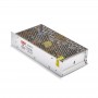 Oem - DC12V 12.5A 150W Transformator Adaptor alimentare, comutare - Transformatoare LED - SPS12