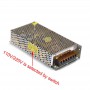 Oem - DC12V 12.5A 150W Transformator Adaptor alimentare, comutare - Transformatoare LED - SPS12