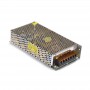 Oem - DC12V 12.5A 150W Transformator Adaptor alimentare, comutare - Transformatoare LED - SPS12