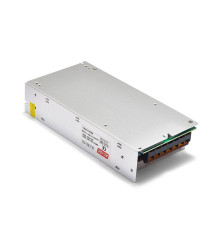 Oem - DC12V 12.5A 150W Transformator Adaptor alimentare, comutare - Transformatoare LED - SPS12