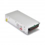 Oem - DC12V 12.5A 150W Transformator Adaptor alimentare, comutare - Transformatoare LED - SPS12