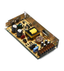 Oem - DC12V 12.5A 150W Transformator Adaptor alimentare, comutare - Transformatoare LED - SPS12